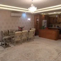 120 متری  مجیدیه 33  رحمانیه 30    2 واحدی|اجارهٔ آپارتمان|مشهد, جاهد شهر|دیوار