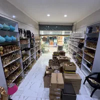 سرمایه گزاری و کسب درآمدبا نمایندگی خط تولیدصنعتی|استخدام صنعتی، فنی، مهندسی|سیرجان, |دیوار