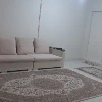مبل راحتی