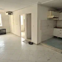 اپارتمان ۴۶ متر نقلی و شیک و بدون پرتی|اجارهٔ آپارتمان|تهران, شهرک رضویه|دیوار