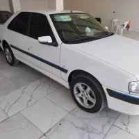 مسافر به ایرانشهر