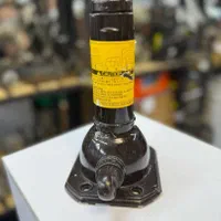 جعبه آچار لندکروز|قطعات یدکی و لوازم جانبی|ساوه, |دیوار