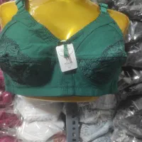 تولید و پخش لباس زیر|خدمات پیشه و مهارت|تهران, کوثر|دیوار