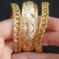 بدلیجات زیبا|بدلیجات|برازجان, |دیوار