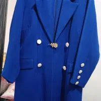 همه لباس ها نونو