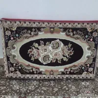 شیش عدد پشتی
