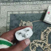 شارژر|لوازم جانبی موبایل و تبلت|کوهدشت, |دیوار