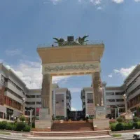 فروش مغازه مرکز خرید پارسیان