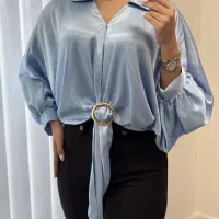 شومیز مجلسی|لباس|زنجان, |دیوار