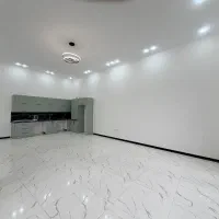 ویلا تهراندشت/ کردان / سرخاب / چهارباغ / سهیلیه|فروش خانه و ویلا|هشتگرد, تهران دشت|دیوار