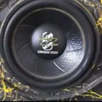 ساب گرند زیرو زیر قیمت فوری