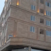 فروش آپارتمان ۸۵ متری شریف آباد