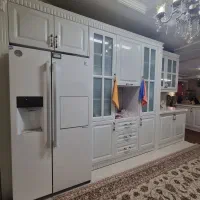 154متری-تک-واحدی-املاک-نوری-شهرری