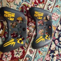 روکش دسته ی ایکس‌باکس