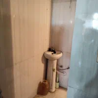 مغازه جهت سرمایه گذاری