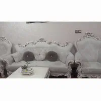 مبل و بوفه|مبلمان خانگی و میز عسلی|اهواز, زیتون کارگری|دیوار