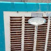 فروش کولرآبی سایز بزرگ