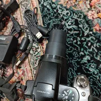 درحد نو فروش فوری معاوضه ندارم چکی نمیدم