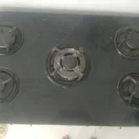 گاز|اجاق گاز و لوازم برقی پخت‌وپز|مشهد, طبرسی شمالی|دیوار