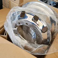 فروش آزاد تایر|قطعات یدکی و لوازم جانبی|اهواز, سپیدار|دیوار