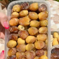 شریک میخام مغازه از شما و خرما و ادویه خوزستان