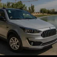 حواله اطلس s