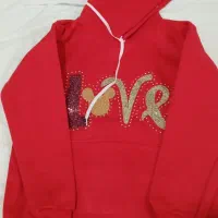 پولیور|لباس|سنندج, |دیوار