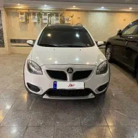 برلیانسh320کراس ۹۷