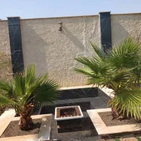 باغ واقع درایجدان ورامین|فروش خانه و ویلا|جوادآباد, |دیوار