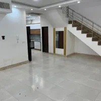 منزل ویلایی دربست(دوبلکس) باهنر ۸|اجارهٔ خانه و ویلا|سبزوار, باهنر|دیوار