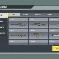 اکانت کالاف دیوتی اچ اس لجند ویوان اصلی تک هند چنج|کنسول، بازی ویدئویی و آنلاین|مشهد, عنصری|دیوار