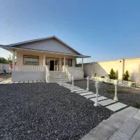 ویلا جنگلی ۷۰۰مترسند تگ برگ