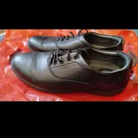 کفش چرب پسرانه لباس مجلسی