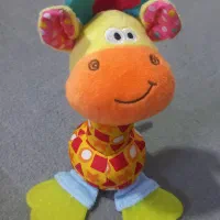 لباس وکفش دخترانه|کفش و لباس بچه|ورامین, ورامین|دیوار