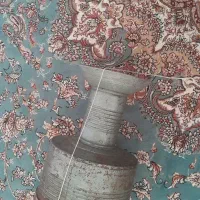 تنبک فلزی