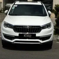 حواله فیدلیتی پرستیژ تیپ 2 فرسوده