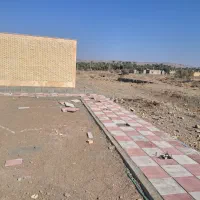 اوستا جدول کار و موزایک کار لازم دارم