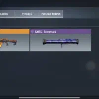 اکانت مفت AK47|کنسول، بازی ویدئویی و آنلاین|جهرم, |دیوار