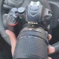 عکاسی|دوربین عکاسی و فیلمبرداری|رفسنجان, |دیوار