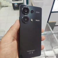 note 13pro