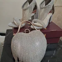 کیف مجلسی