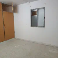 اجاره واحد ۷۵ متری