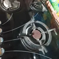 تعمیر اجاق گاز بطورسیاردرمنزل شما