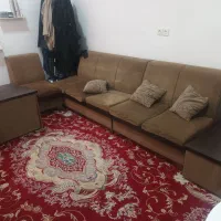 مبل ال