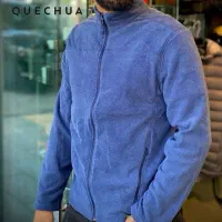 پلارهای ارجینال کچوا Quechua