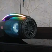 اسپیکر|سیستم صوتی خانگی|گلبهار, شهر جدید گلبهار|دیوار