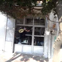 فروش مغازه ۳۱ متری بر خط اصلی مجاور مغازه های فعال|فروش مغازه و غرفه|قائمشهر, |دیوار