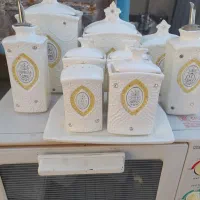 وسایل اشپزخانه|اجاق گاز و لوازم برقی پخت‌وپز|قرچک, مهدیه|دیوار