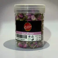 فروش مستقیم انواع نمک و ادویه به صورت کلی و جزیی|خوردنی و آشامیدنی|رشت, شهریاران|دیوار