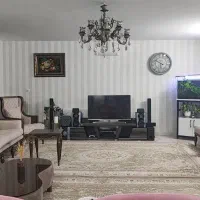 فروش آپارتمان دو خوابه ۱۱۸ متری فاز دو ارتش|فروش آپارتمان|بیرجند, |دیوار